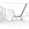 Wettbewerb - Schule - München/Obermenzing